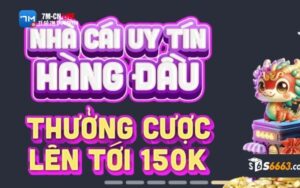 Tổng quan về nhà cái S666