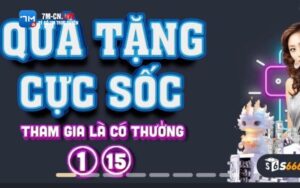 Rồng Hổ