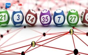 Quy trình xác định dàn đề 49 số tại go88